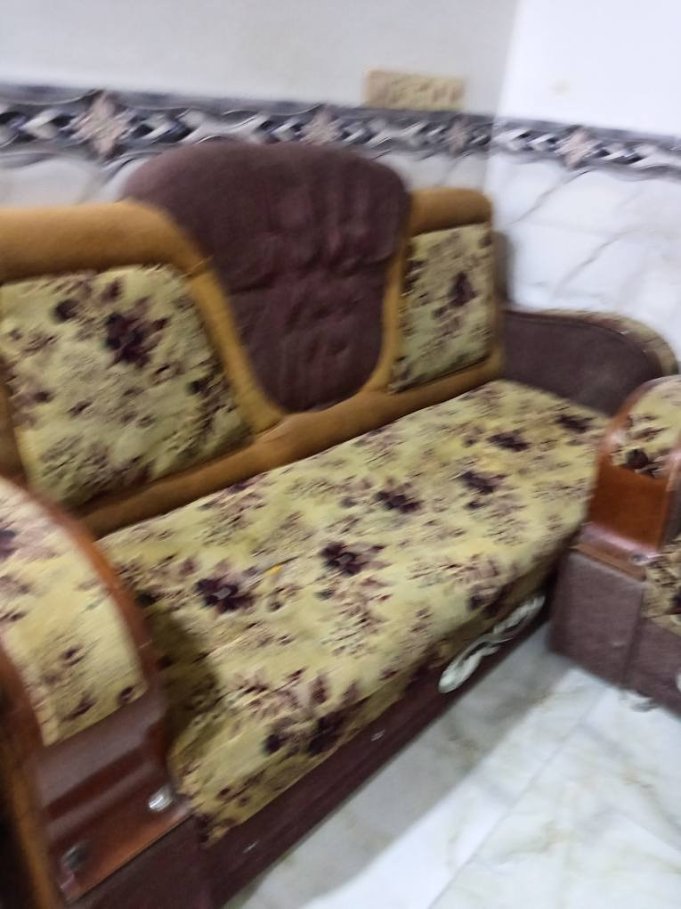 تخم 10 نفرات اربع خمس نضيف مثل صوره مابي كسر او مزك سعره 200 وبي مجال لشراي العنوان نجف حي ميسان استفسار خاص النجف, العراق


**إذا كنت صاحب هذا الإعلان وتريد حذفه لأي سبب، رجاءا أرسل رسالة إلى الدعم الفني**