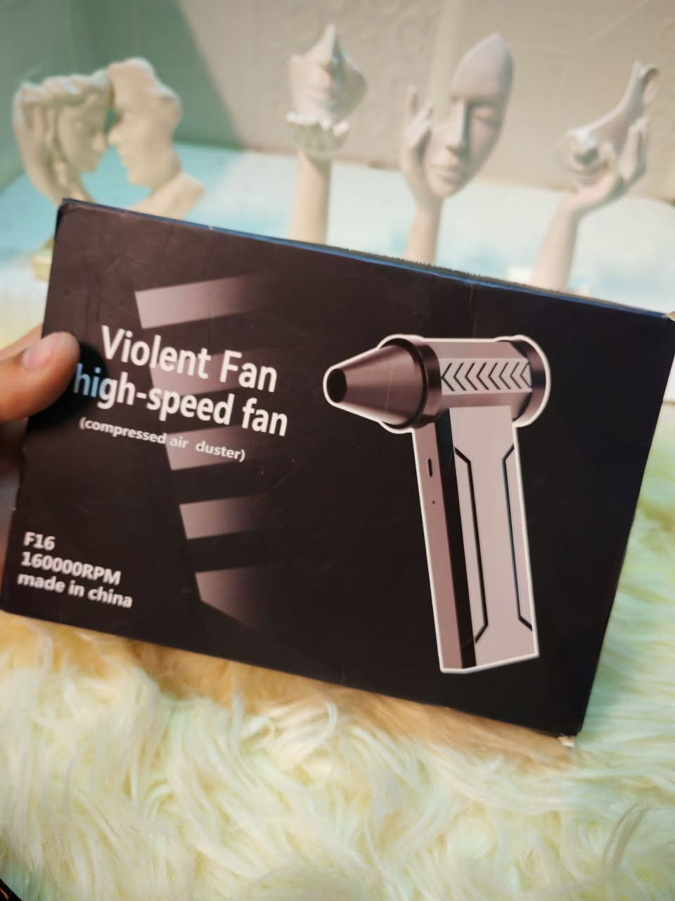 اول تم 30 الف


**إذا كنت صاحب هذا الإعلان وتريد حذفه لأي سبب، رجاءا أرسل رسالة إلى الدعم الفني**