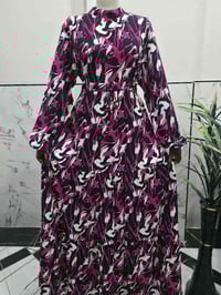 فساتين صيفي • جملة فقط • شحن للدول العربية