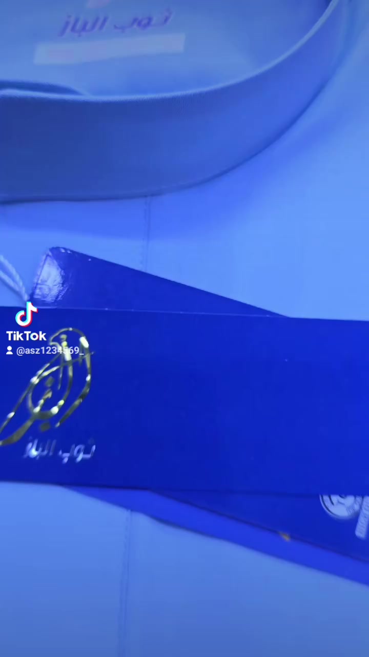 العنوان بابل ابي غرق شارع الامام 
الموديلات 2026 🇮🇶
جميع الفصالات والقياسات 👌🏻
يوجد خدمه توصيل لجميع المحافظات 
وتساب***********
هاتف ***********
