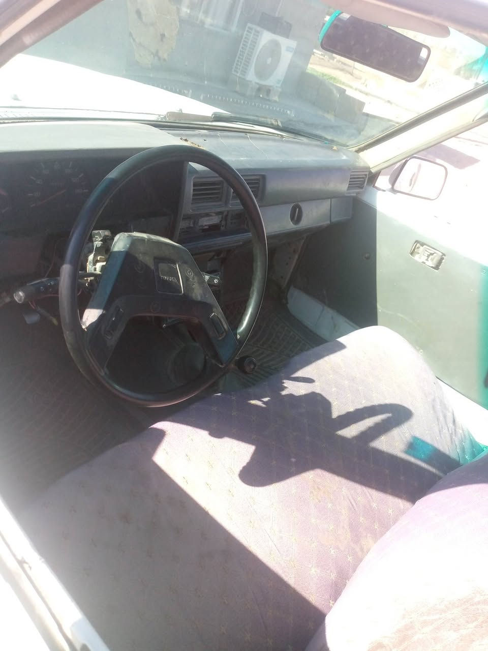 ‏‪***********‬‏.  ***********
