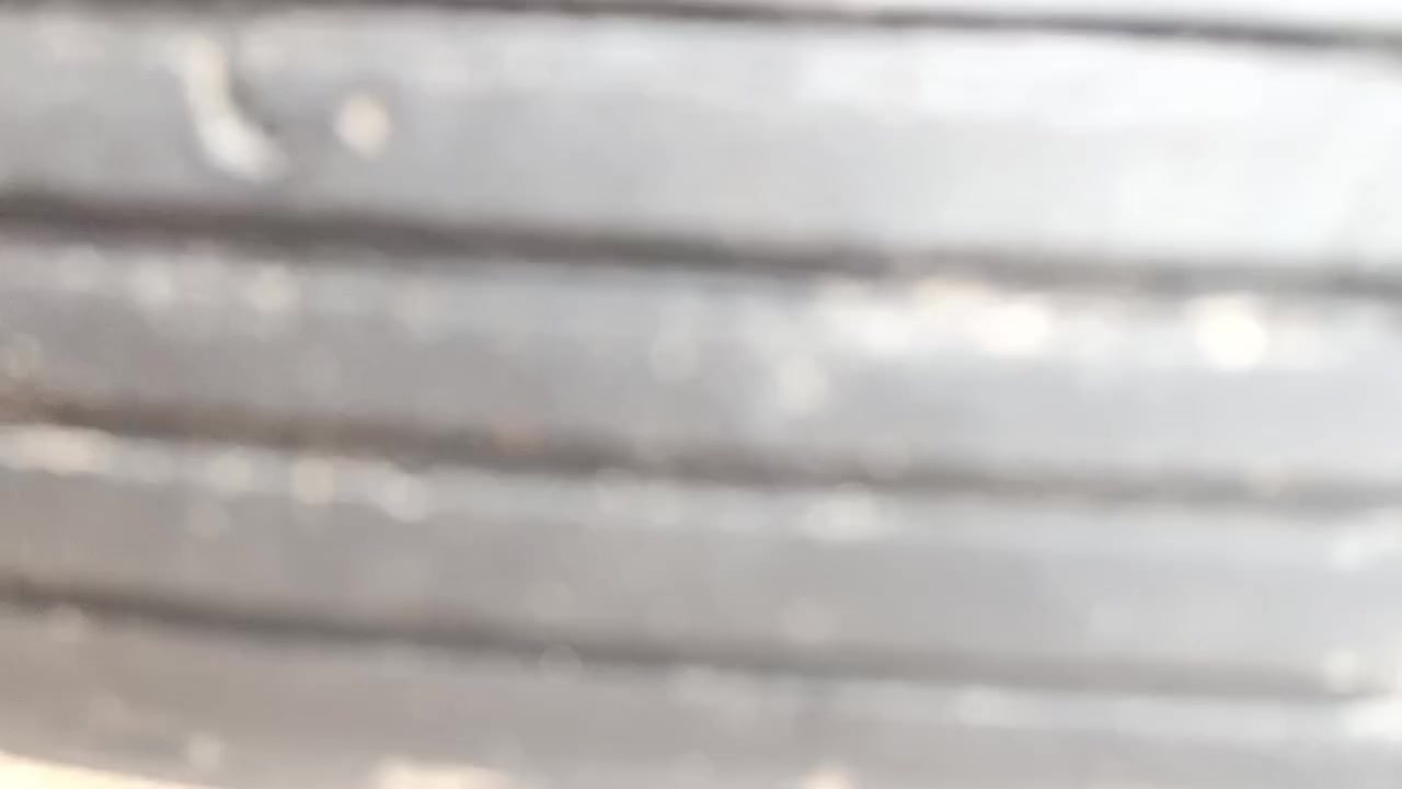 للمراوس شعندك نزل  

بارت خمس تسعات 99999


**إذا كنت صاحب هذا الإعلان وتريد حذفه لأي سبب، رجاءا أرسل رسالة إلى الدعم الفني**