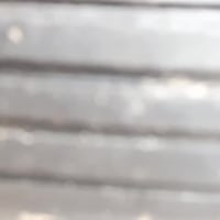 موتوسيكل • بارت • للبيع