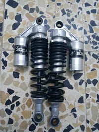 دبلات ايران • طاكات الچبن • طست حلوة