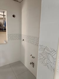 السلام عليك  كادر عمل  ابو ملاك لكافة اعمال السيراميك وابورسلين مرمر د...