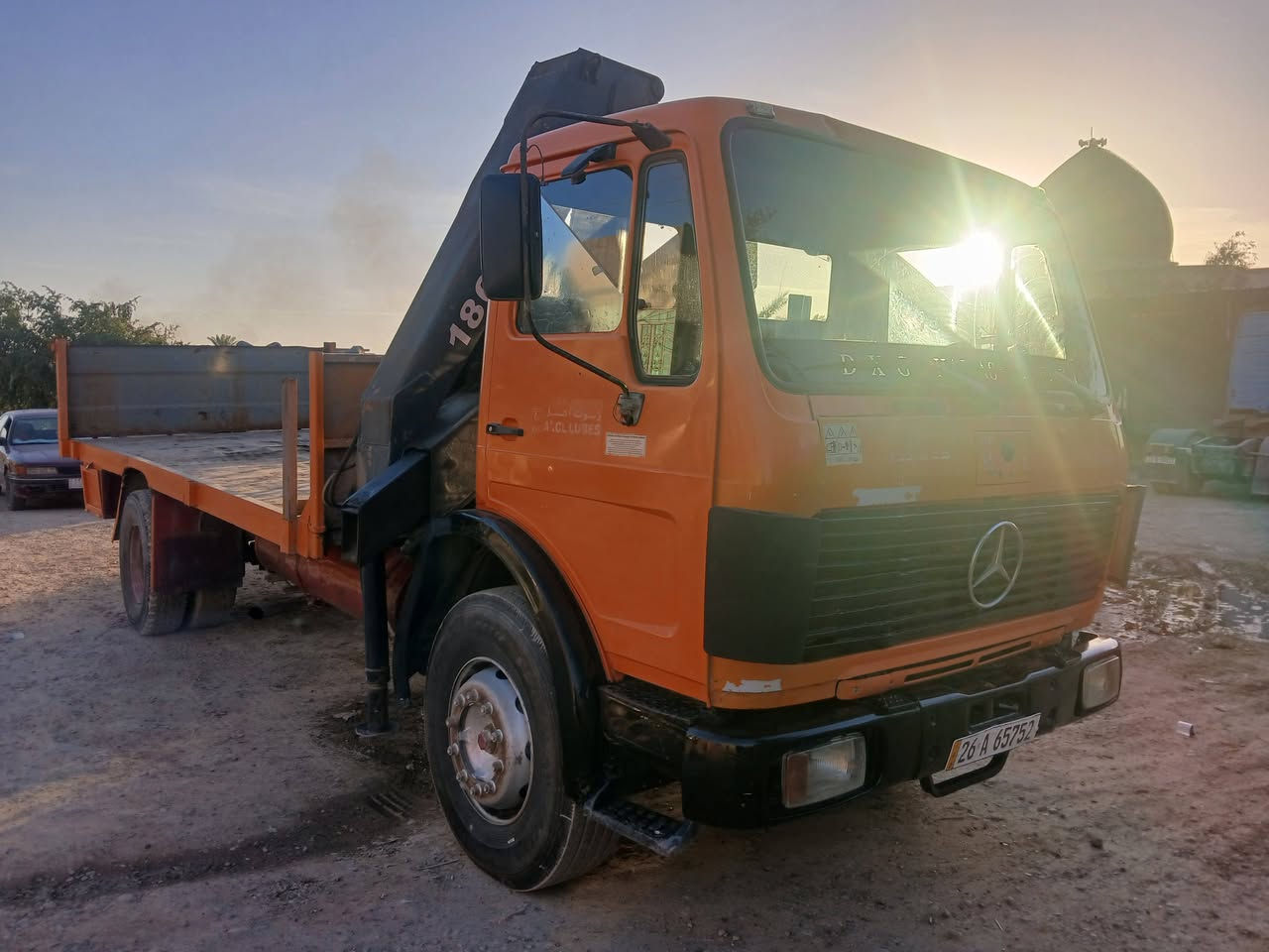 السلام وعليكم اكرين البيع رقم انكليزي الى ٢٠٣٠ السعر ١٥٠ بيها مجال رقم الهاتف ***********
