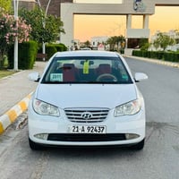 النترا ٢٠١١ • ١٦٠٠ سي سي • اوتوماتيك