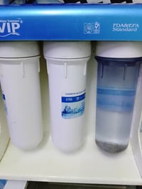 فلتر مي • جديد ونضيف