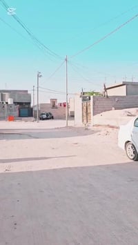 ١٥٠م • طابقين • بناء درجه اولى