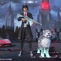 قفل • ٤٠٠ قطعة