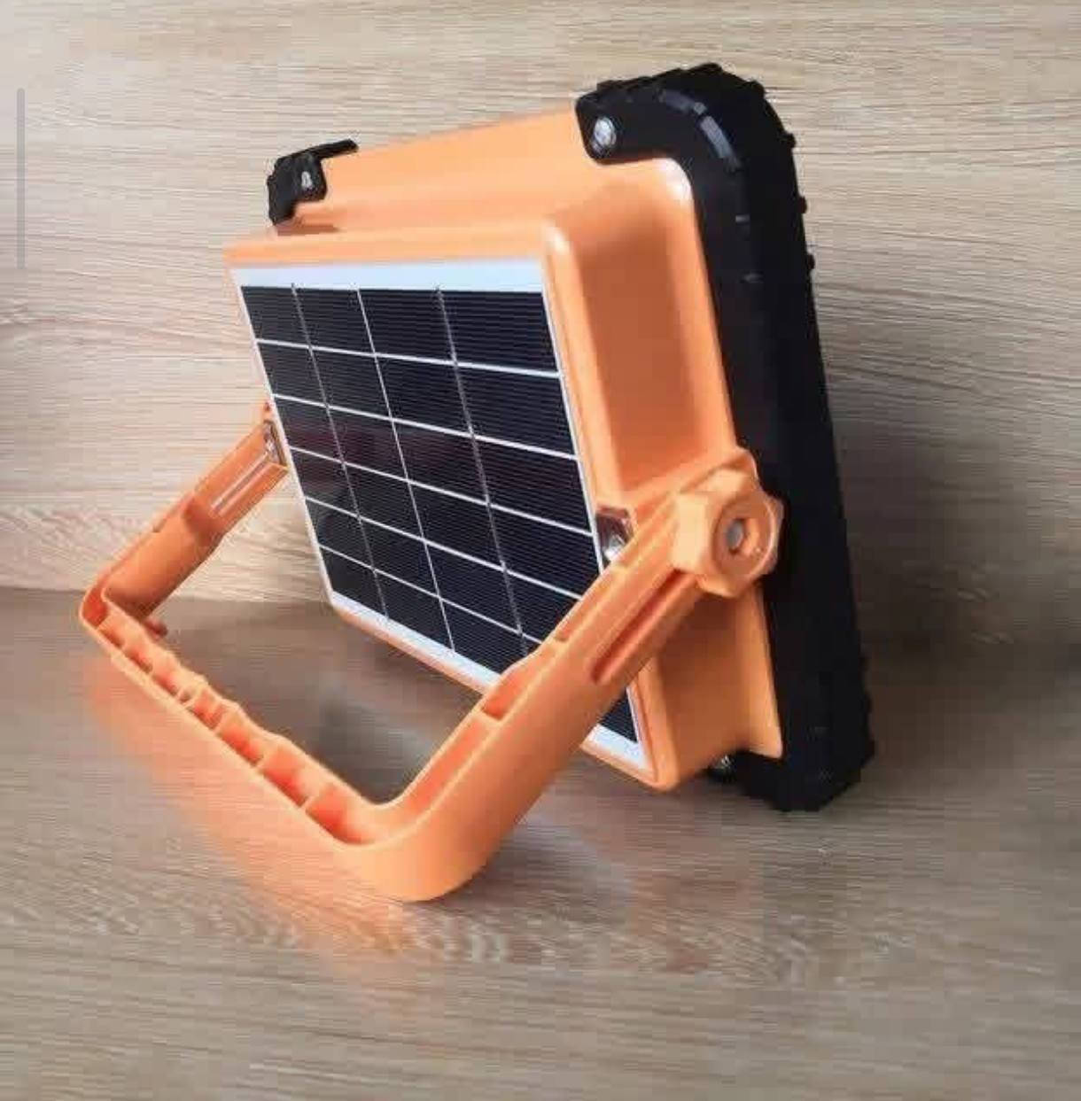 بلاجكتور طاقه شمسيه وكهرباء وبي باوربانك عليه تخفيض


**إذا كنت صاحب هذا الإعلان وتريد حذفه لأي سبب، رجاءا أرسل رسالة إلى الدعم الفني**