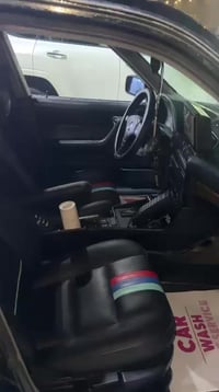 موديل ٩٥ • مكينة جديدة • رقم بغداد