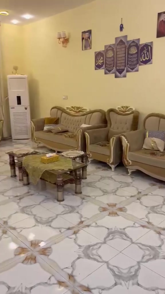 للبيع تخم جديد تزكام عشر مقاعد بيه مجال ٦٥٠


**إذا كنت صاحب هذا الإعلان وتريد حذفه لأي سبب، رجاءا أرسل رسالة إلى الدعم الفني**