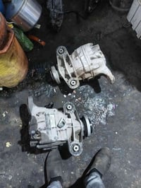 اكسلات جارجر ارتي مال كصه شرط شد بسعر مناسب    الستفسار 07704065909