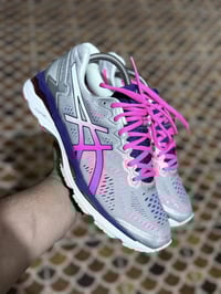 ازيكس • ٤٣/٤٣.٥ • توصيل