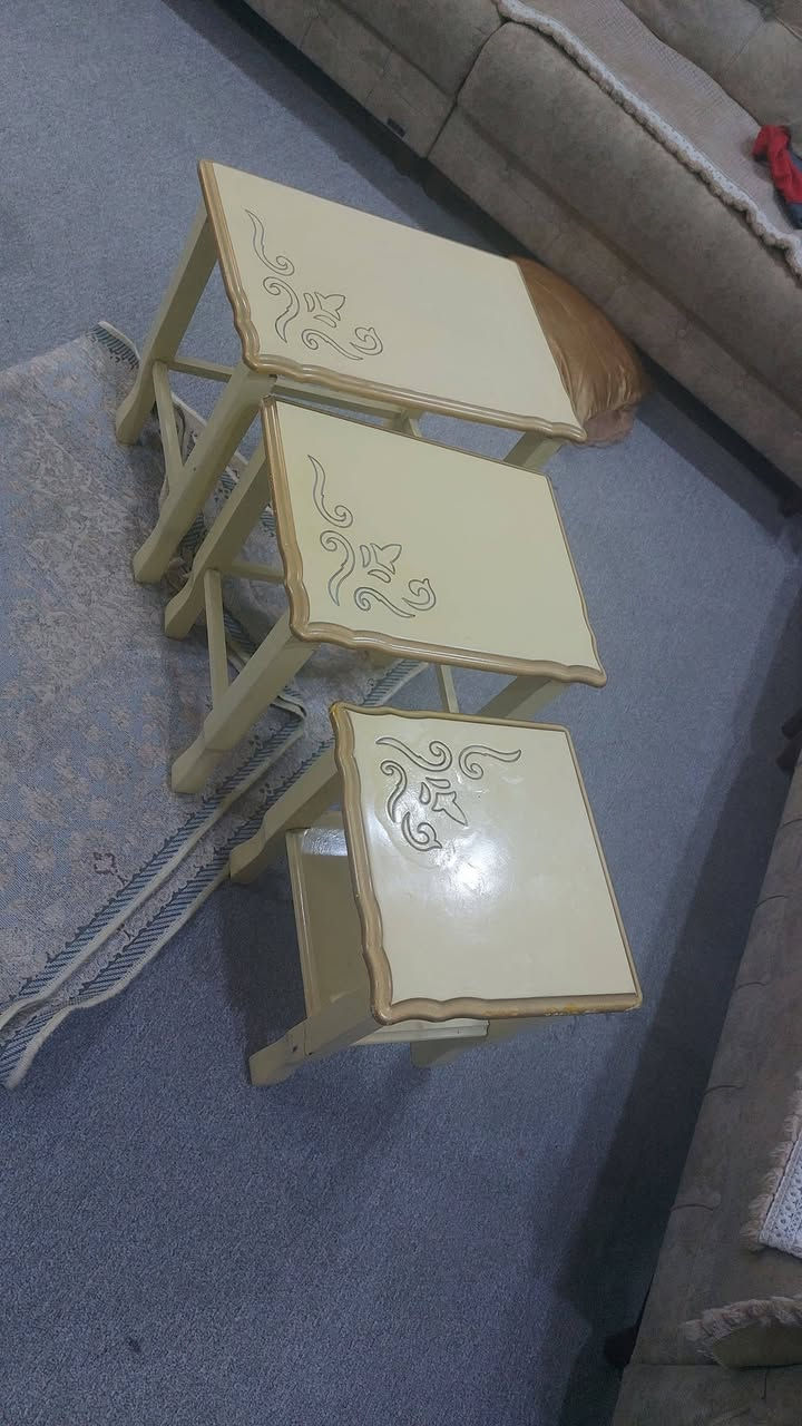 سلیمانی هه ڕدکیان 60بی عیب


**إذا كنت صاحب هذا الإعلان وتريد حذفه لأي سبب، رجاءا أرسل رسالة إلى الدعم الفني**