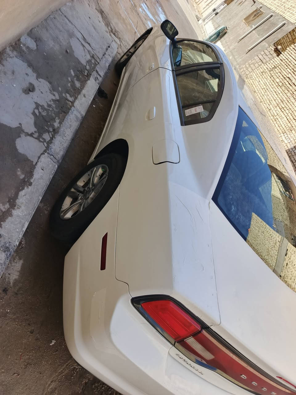 سلام عليكم جارجر ١٣ ادوات ادوات سياره متومه  جاهزه دخول جديد تخم تير حداديه مكينه كله جديد كير موس تبريد ثلج الف ماتصرف عليه بيع او مروس عادي المو شراي لا يتصل *********** مكان ميسان
