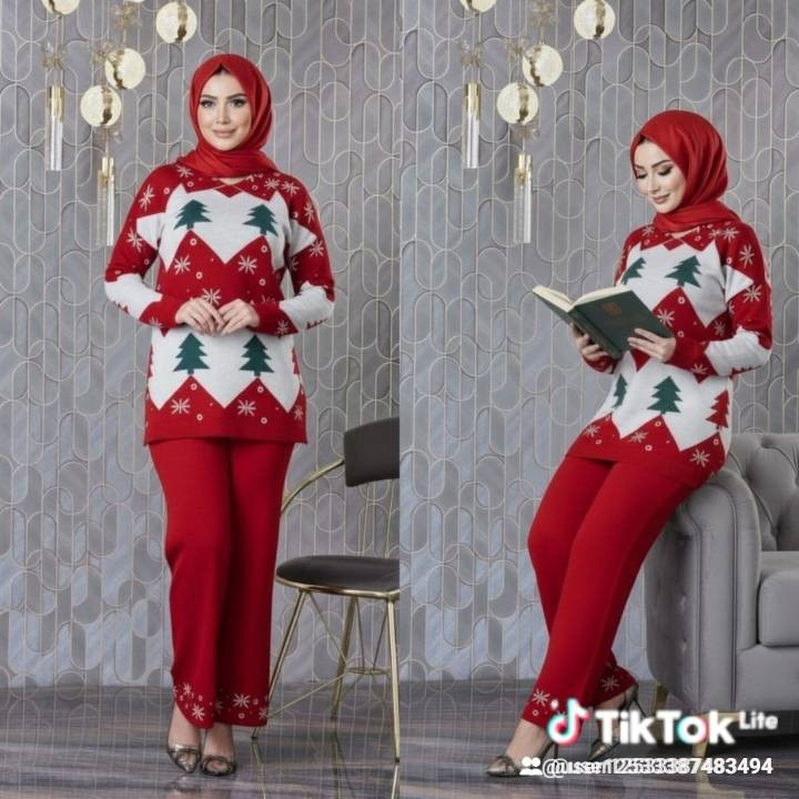 ☃️☃️عرض تحطيم الاسعار أقل من سعر التكلفة☃️☃️
💸💥💥تراك واحد , , 15,000دينار 😲💥💸
🔊🔊تراك 2 قطع تريكو , 25,000  دينار 🔊🔊🔊
☎️واتس:***********☎️
🔊 
🚕توصيل داخل كربلاء 3 ألاف  دينار فقط 🚕🚕
