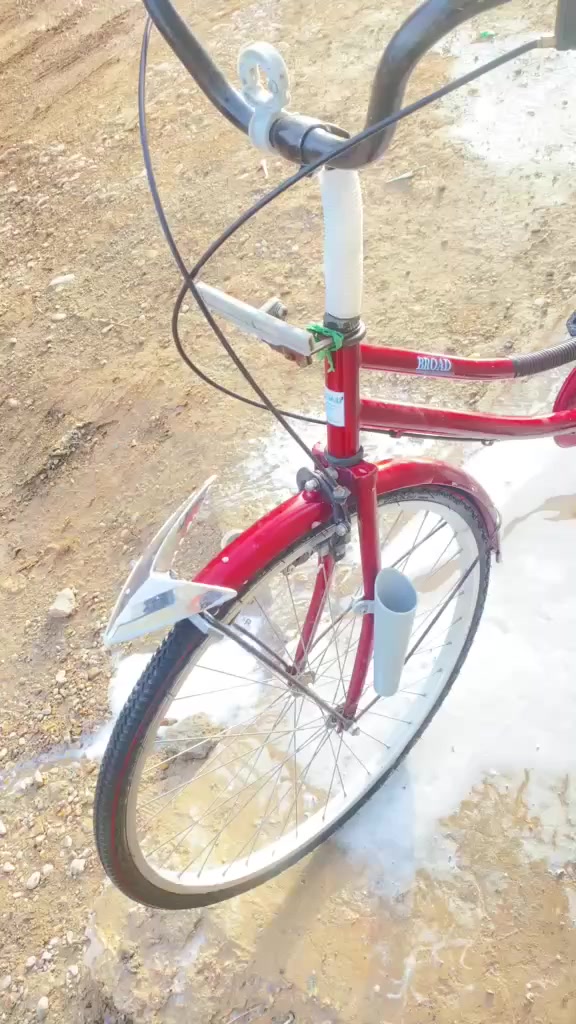 سلام عليكم بيسكل البيع شرك ابرود موديل 2014 السعر 95 وبي مجال   الاستفسار  خاص


**إذا كنت صاحب هذا الإعلان وتريد حذفه لأي سبب، رجاءا أرسل رسالة إلى الدعم الفني**