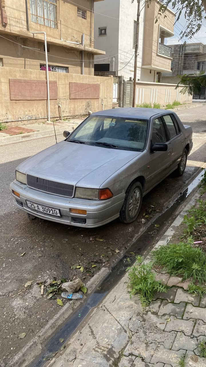 متاح كلايزر   محرك بلادي كالوبر ٦ سلندر يرادلة صبغ قطرة خياس ما بي سنوية جديدة بطاقة بنزين موجود كير مكينة خير من اللة 26 ورقة رقم كركوك


**إذا كنت صاحب هذا الإعلان وتريد حذفه لأي سبب، رجاءا أرسل رسالة إلى الدعم الفني**