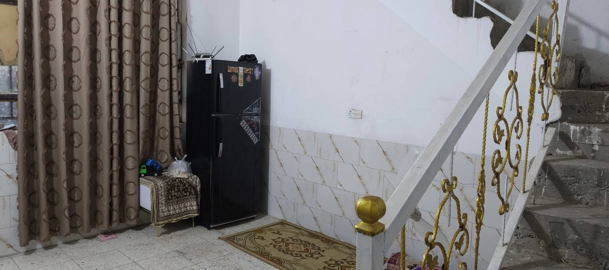 السلام عليكم بيت بدي سيم للبيع مساحه 90 السعر 36//‏‪***********‬‏

