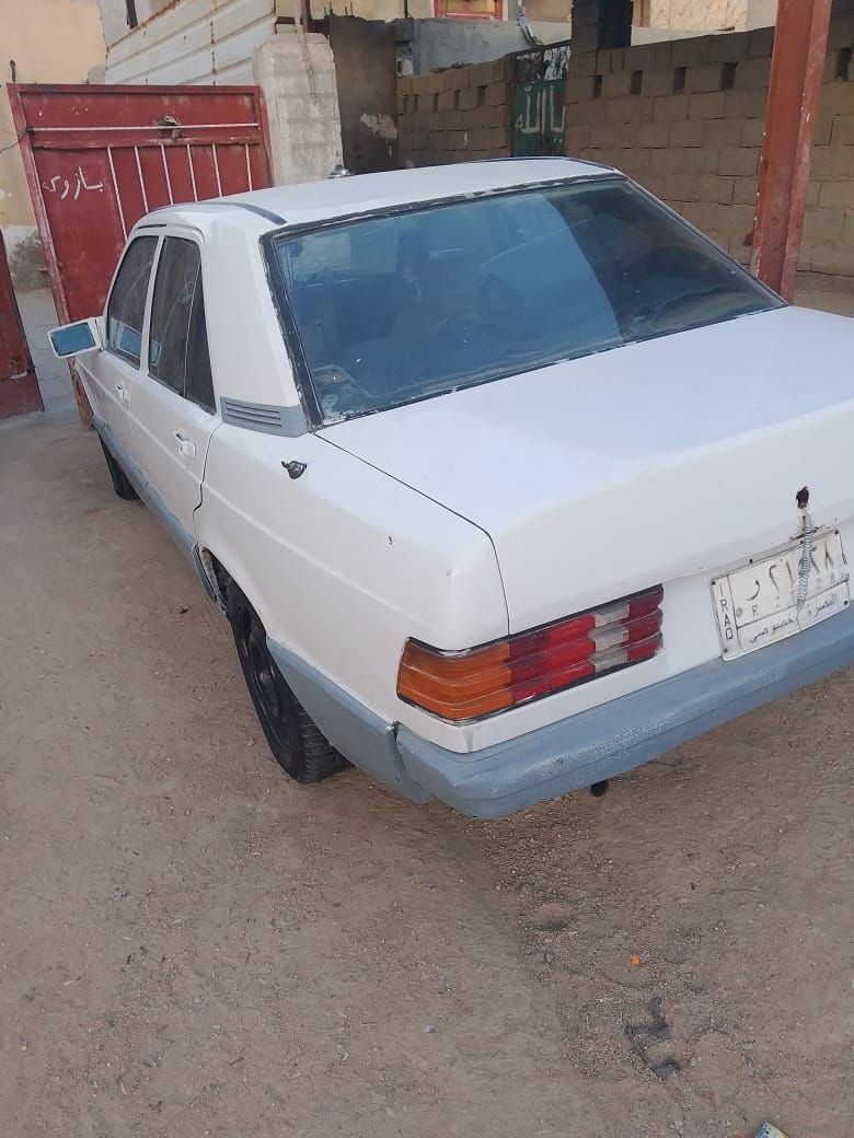 ‎ﺳﻴﺎره‎


**إذا كنت صاحب هذا الإعلان وتريد حذفه لأي سبب، رجاءا أرسل رسالة إلى الدعم الفني**
