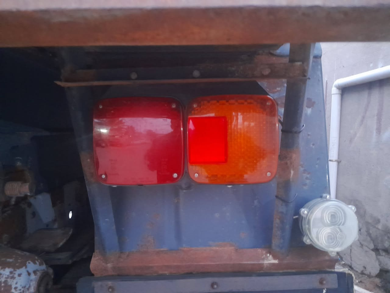 للبيع***********
