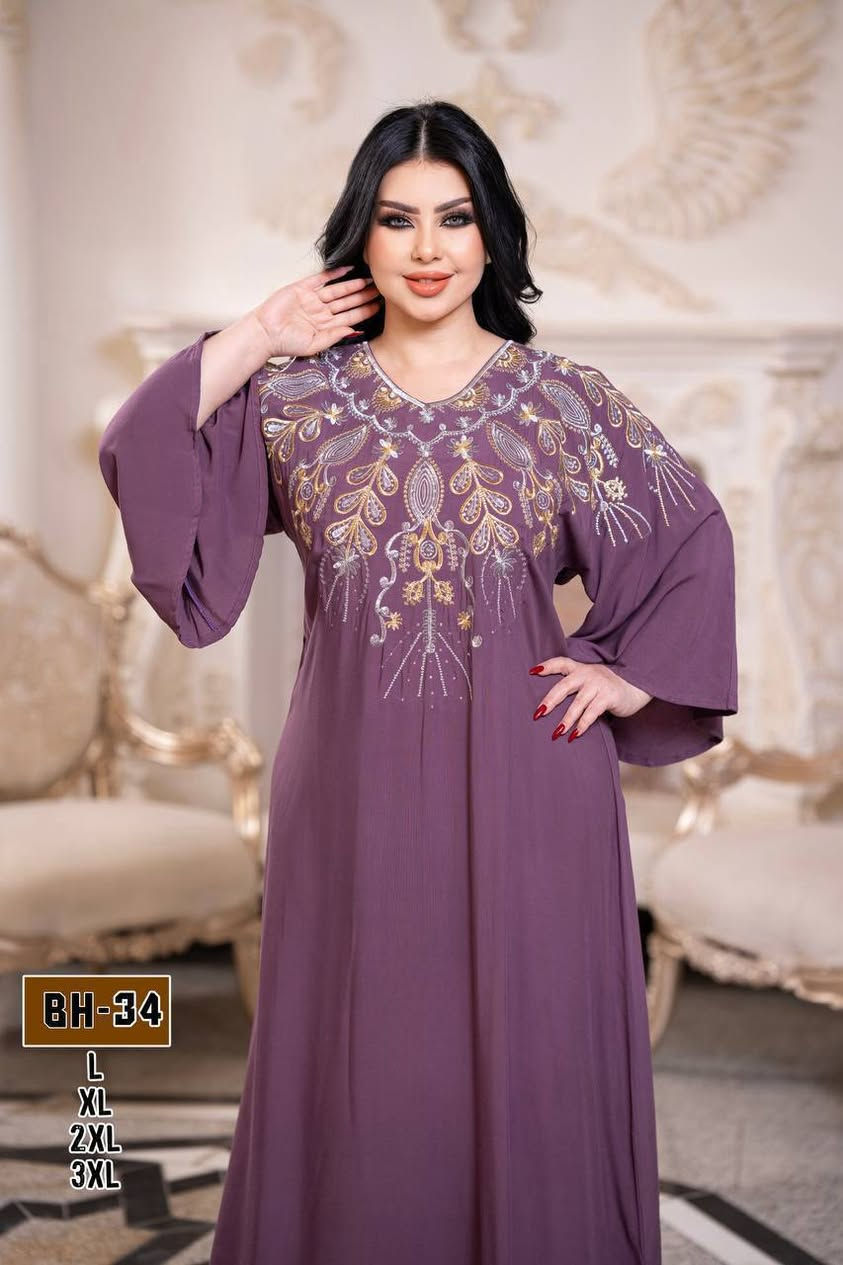 كشمير الخامة الاصليه الغنيه عن تعريف 
الفصال وشغل المغربي 
قياس من لارج لل ٣ اكس قالب راهي
مكفول شرط الفحص
درزن موديل واحد بالاوانه 
السعر ١٢٠ الف فقط

الحجز ولااستفسار 
***********

https://t.me/scggtdtgfxfggdd22
