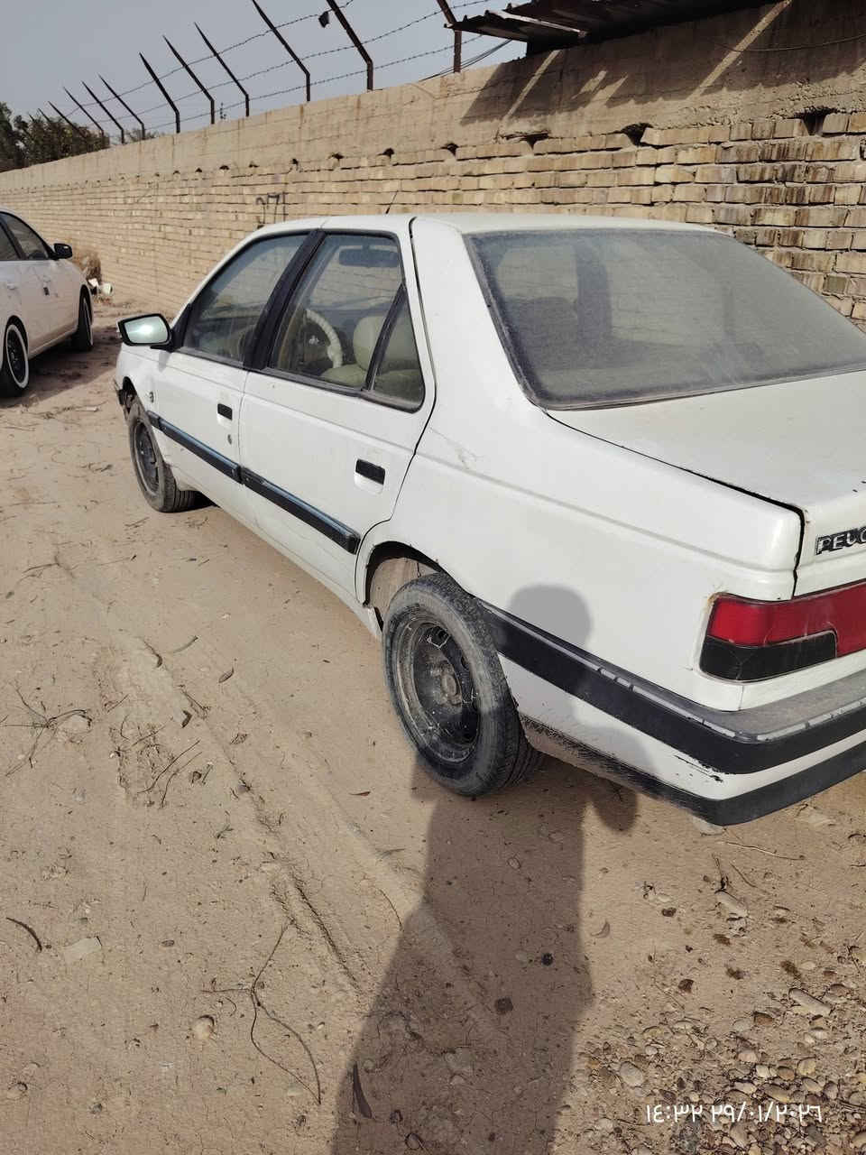 بيجو جيلكس ٢٠٠٩ بغداد بسمي سعر ٣٠ مكاني بغداد ما متواجد بلفيس رقمي ***********
