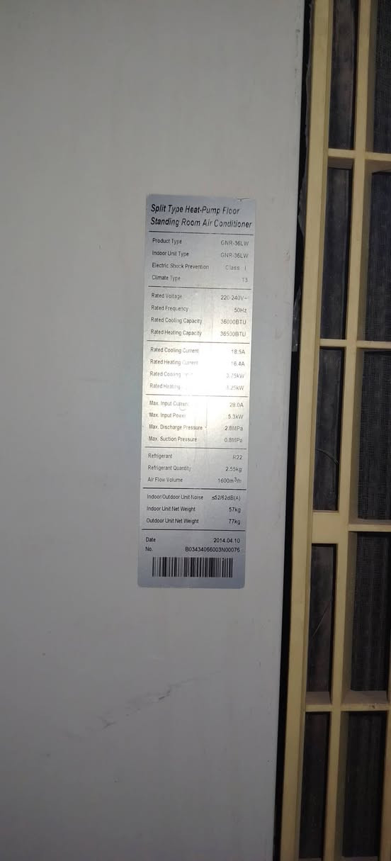 سبلت للبيع 3 طن السعر 175 وبيها مجال الاتصال على هذا الرقم  ***********
