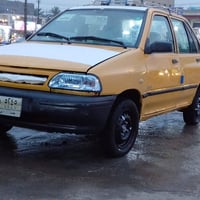 سيايبه2011 البيع مكينه كير خير من الله شواصي واحد معمر كشرتها حلوه كدا...