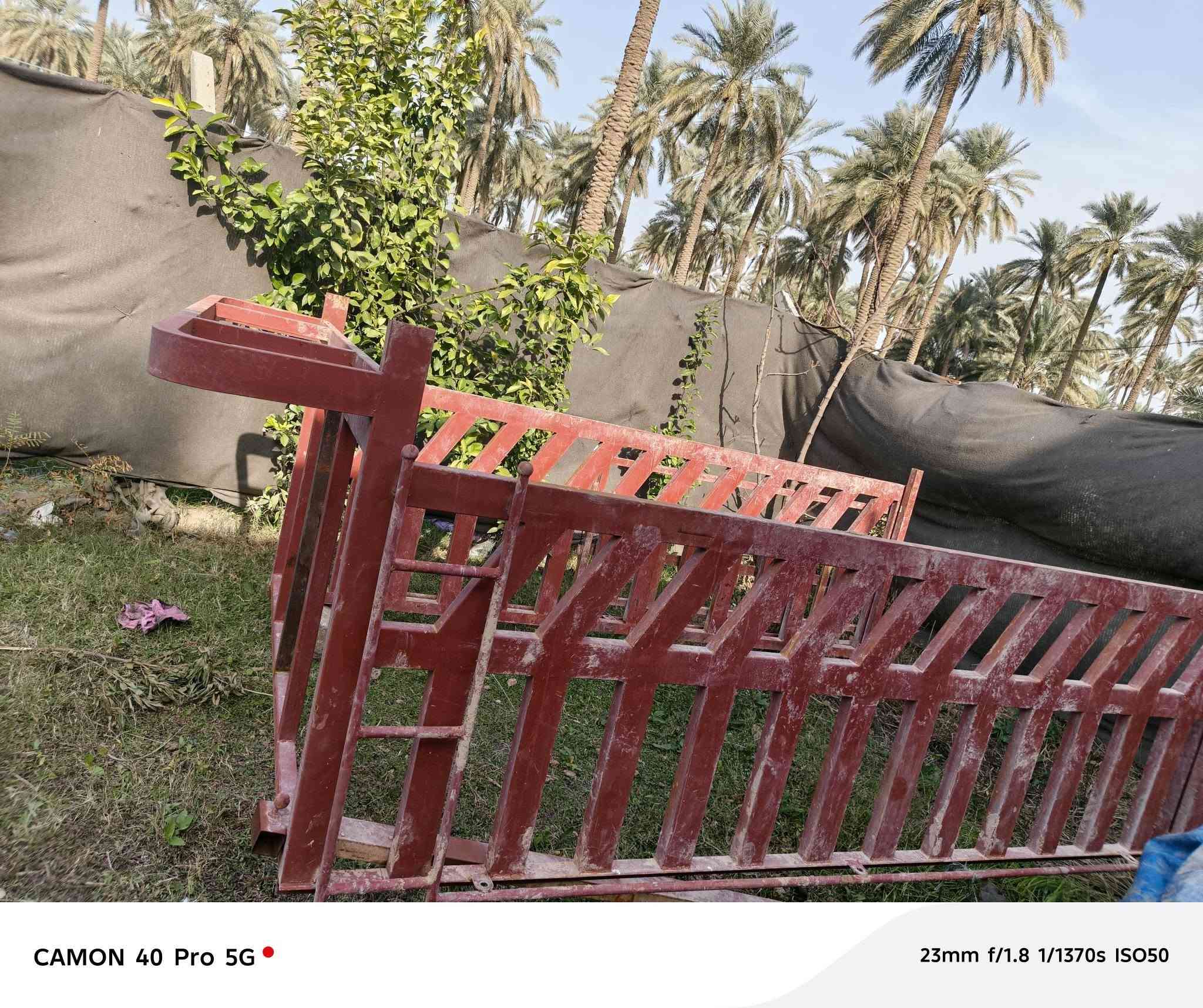 محجر كيه نثيه تفصال جديد البيع ***********
