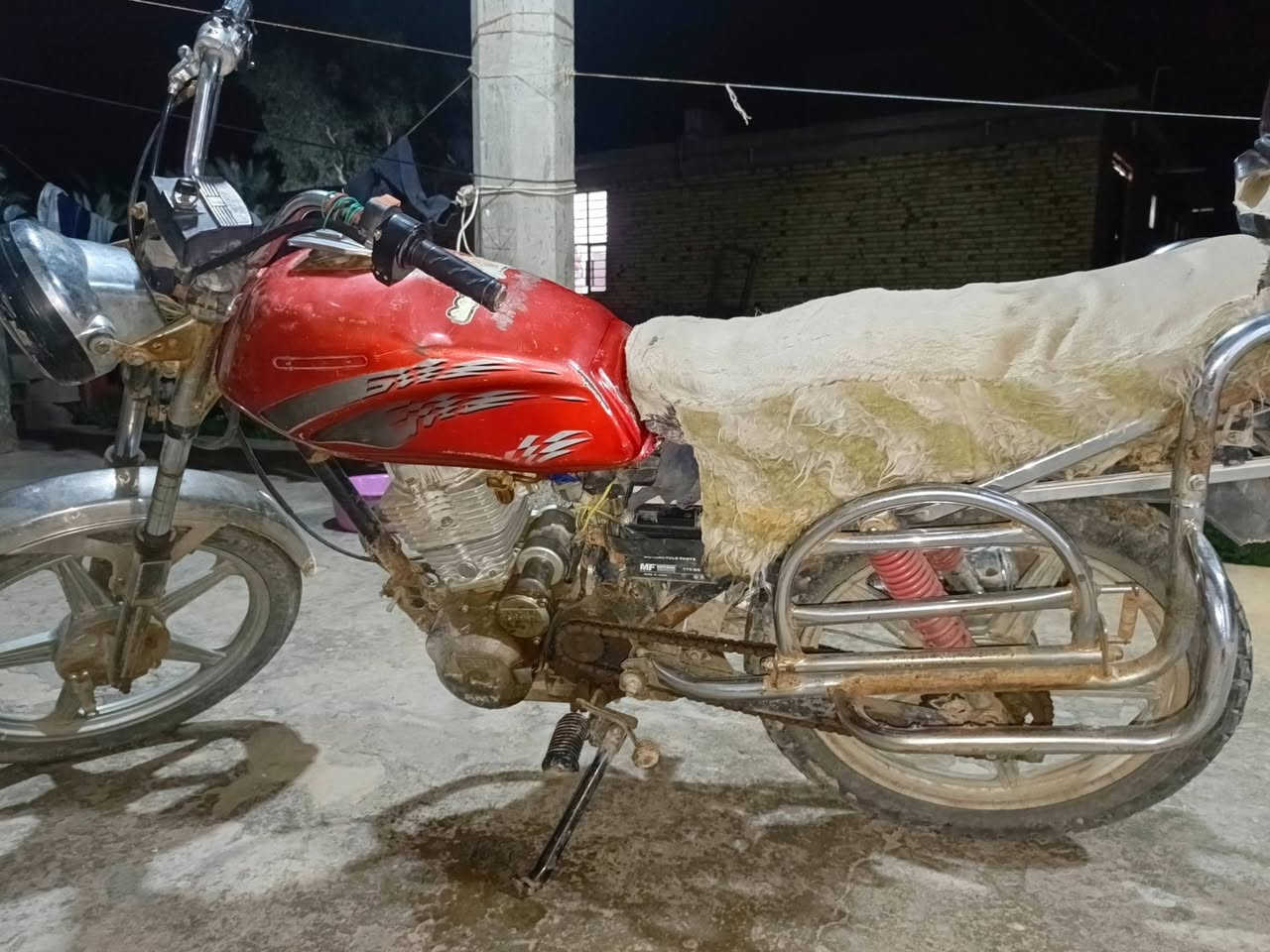 لبيع سعر 300قفل 
‏‪***********‬‏
