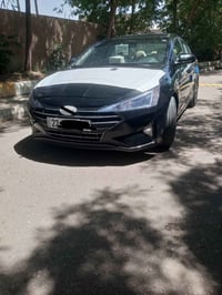 النترة موديل2019 بيها اربع قطع جاملغ اليمنه تبديل وباب السايق تبديل ول...