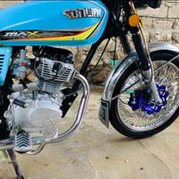 نضيف • ٢٠٢٥ • مفتاح إلكتروني