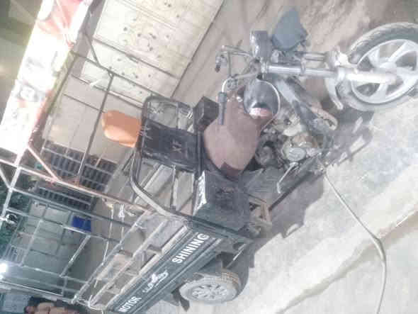 سلام عليكم ستوته موديل 18 للبيع ومروسه حسب القناعه سعر 725 بي مجال نقصه بطاريه عنوني كركوك فيلق ***********
