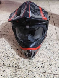خوذة ففاز ب50وبيهة مجال وصالنصةجعرة 25 وبيهة مجال  07853908793