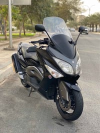 تي ماكس لبيع كفاله عامة  ماشيه 33 عنوان بغداد شعب  السعر 35$ 077301809...