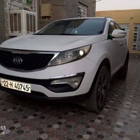 سبورتج • ٢٤٠٠ • ٢٠١٦