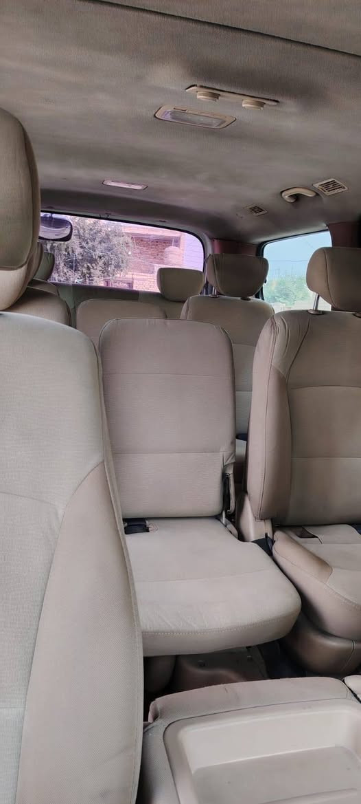 ستاركس موديل2009رقم بغدادسنويه 2029محوره مسكر7كيرخيرمن الله تخم تايرحداديه جديده ضربه خفيغةفيفه بالايت الايمنمكانهاذي قارخطهاشطركربلاءمصفره هيئه وضريبه تلفون***********
