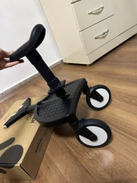 Babyzen Yoyo • لوح ركوب • أربيل