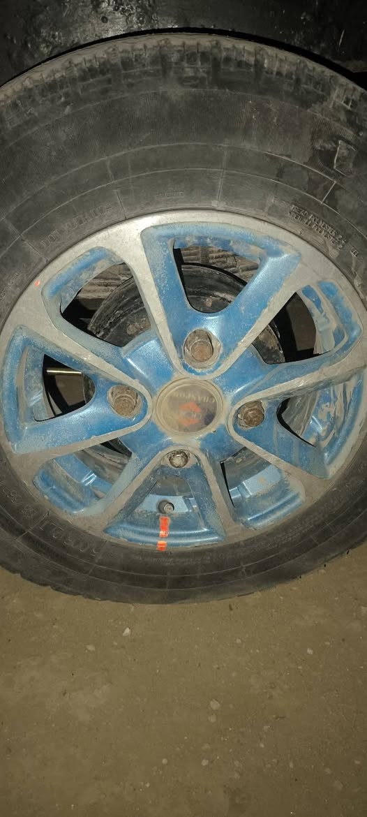 ويل كب المكان الحمزه الشرقي السعر100التواصل***********
