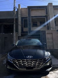 ( للمراوس جيب او بجارجر ) النترا ٢٠٢٣ sel نص فول ماشية ٢٩ بدون ارقام  ...