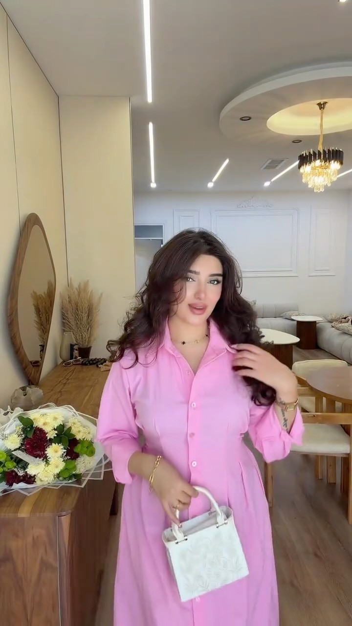 ⁨	ميلانو 🔥🔥

موديلات مختلفه من ميلانو ❤️⁩


**إذا كنت صاحب هذا الإعلان وتريد حذفه لأي سبب، رجاءا أرسل رسالة إلى الدعم الفني**