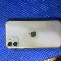 ايفون • وبيه مجال