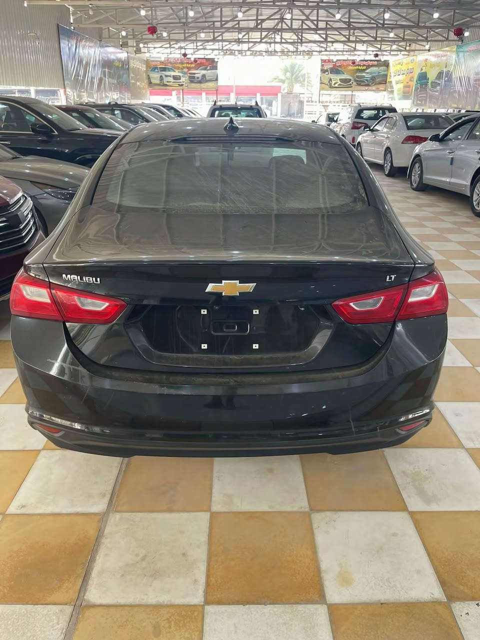 السلام عليكم 
ماليبو 2023رقم بابل
حادثها بنيد وجاملغ
المقدمة 65
وكل شهر 3
***********
