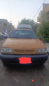 سايبه موديل 2015  السعر 28 عنوان الخطيب الزراعي 07716931258