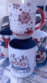 عمل بوسترات
كافه الاحجام
طباعه ع كوب
تكبير صور
طباعه وتنضيد اسئله
للاستفسار ***********
