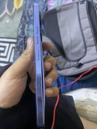 تكنو كامون ٢٠ برو • شاشه مبدله • بطاريه منفوخه