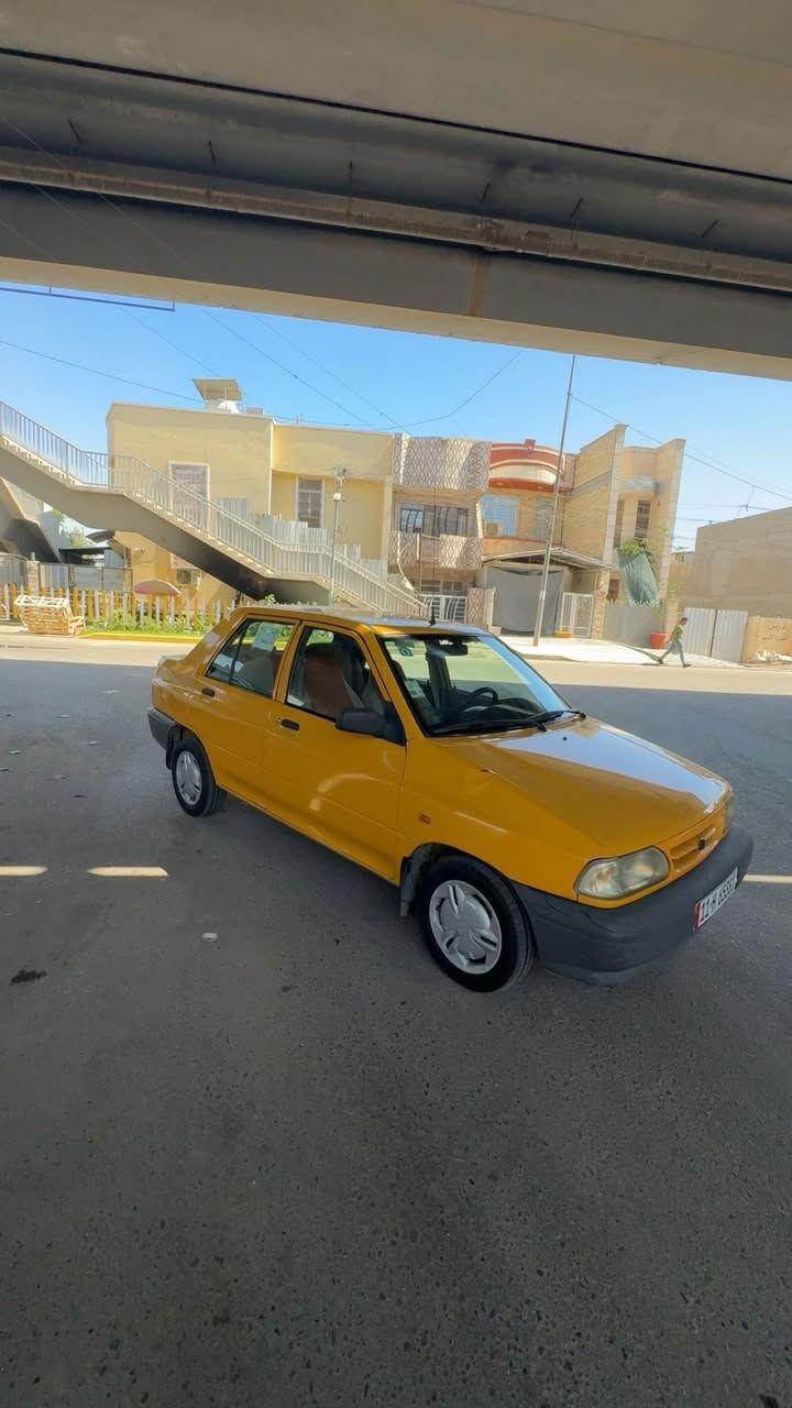 سلام عليكم
سايبا موديل 2022 السياره بدون قطره صبغ
شواصي مكفوله شركه 
السياره خير من الله وجديده كلش
ماشيه 113
المكينه بيهه صوت مال بطاله 
الكير مكفول 
تجي تفحص وشوف بعينك
شاشه وكامره بلاديه
تخم تاير جديد
صدر امامي خلفي جديد
مصفره هيئه وغرامات 
باسمي رقم وهزه وسنويه كله جديد
بيهه فقط هاي الرصعه الي بلجاملغ 
مكان السياره بغداد الصليخ
السعر 54وبيهه مجال قليل
رقمي ***********

